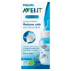 Tetero-Valvula-Anticolicos-Elefante-Azul-9-Oz-Avent