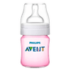 Tetero-Valvula-Anticolicos-Rosa-4-Oz-Avent