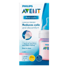 Tetero-Valvula-Anticolicos-Rosa-4-Oz-Avent