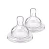Set-2-Chupos-Valvula-Anticolicos-Flujo-Medio-Avent