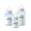 Set-3-Teteros-Anticolicos-Azul-Avent