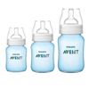 Set-3-Teteros-Anticolicos-Azul-Avent