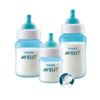 Set-3-Teteros-Anticolicos-Azul-Avent