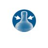Set-3-Teteros-Anticolicos-Azul-Avent