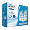 Set-3-Teteros-Anticolicos-Azul-Avent