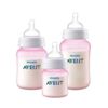 Set-3-Teteros-Anticolicos-Rosado-Avent
