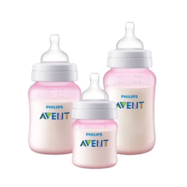 Set-3-Teteros-Anticolicos-Rosado-Avent