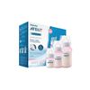 Set-3-Teteros-Anticolicos-Rosado-Avent