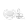 Chupo-Ultra-Air-Blanco-6-18m-Avent