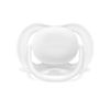 Chupo-Ultra-Air-Blanco-6-18m-Avent