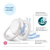 Chupo-Ultra-Air-Blanco-6-18m-Avent