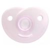 Set-2-Chupos-Entretencion-Soothie-Rosado-0-6m-Avent