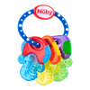 Mordedor-para-Bebe-Llaves-Coolbite-Nuby