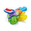 Mordedor-para-Bebe-Llaves-Coolbite-Nuby