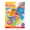 Mordedor-para-Bebe-Llaves-Coolbite-Nuby