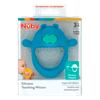 Mini-Manopla-Agarre-de-Muñeca-Nuby