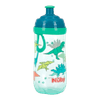 Vaso-Boquilla-de-Silicona-Dinosaurio-Verde-360ml-Nuby