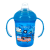 Vaso-de-Iniciacion-con-Asas-Vehiculos-Azul-240ml-Nuby Vaso-de-Iniciacion-con-Asas-Vehiculos-Azul-240ml-Nuby
