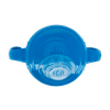 Vaso-de-Iniciacion-con-Asas-Vehiculos-Azul-240ml-Nuby Vaso-de-Iniciacion-con-Asas-Vehiculos-Azul-240ml-Nuby
