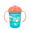 Vaso-de-Iniciacion-con-Asas-Vehiculos-Pato-240ml-Nuby