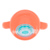 Vaso-de-Iniciacion-con-Asas-Vehiculos-Pato-240ml-Nuby