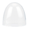 Mini-Dispensador-Exprimidor-de-Alimentos-Azul-Nuby