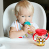 Mini-Dispensador-Exprimidor-de-Alimentos-Azul-Nuby