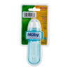 Mini-Dispensador-Exprimidor-de-Alimentos-Azul-Nuby