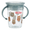 Taza-Wonder-con-2-Asas-Ositos-Gris-Nuby