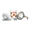 Taza-Wonder-con-2-Asas-Ositos-Gris-Nuby