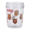Taza-Wonder-con-2-Asas-Ositos-Gris-Nuby