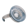 Taza-Wonder-con-2-Asas-Ositos-Gris-Nuby