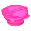 Tazon-Succion-con-Cuchara-y-Tapa-Rosa-Nuby