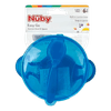 Tazon-Succion-con-Cuchara-y-Tapa-Azul-Nuby Tazon-Succion-con-Cuchara-y-Tapa-Azul-Nuby