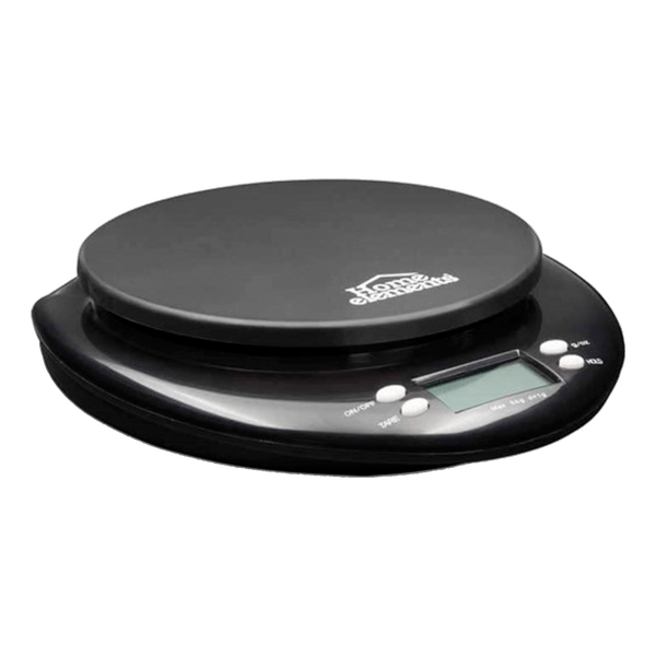 Bascula-Digital-Blanco-5kg-Home-Elements