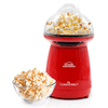 Crispetera-Roja-1200W-235ml-Home-Elements