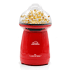 Crispetera-Roja-1200W-235ml-Home-Elements