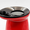 Crispetera-Roja-1200W-235ml-Home-Elements
