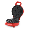 Mini-Waflera-Roja-HEMW6201R-Home-Elements