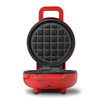 Mini-Waflera-Roja-HEMW6201R-Home-Elements