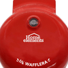 Mini-Waflera-Roja-HEMW6201R-Home-Elements