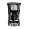 Cafetera-Programable-12-Tazas-49630G-Hamilton-Beach