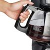 Cafetera-Programable-12-Tazas-49630G-Hamilton-Beach