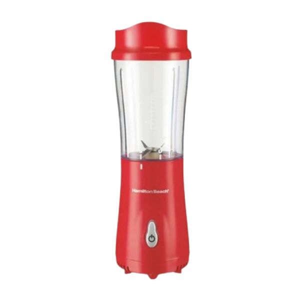 Licuadora-Personal-Roja-51101RG-Hamilton-Beach