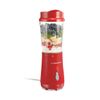 Licuadora-Personal-Roja-51101RG-Hamilton-Beach