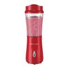 Licuadora-Personal-Roja-51101RG-Hamilton-Beach