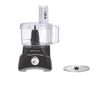 Procesador-de-Alimentos-8-Tazas-Hamilton-Beach