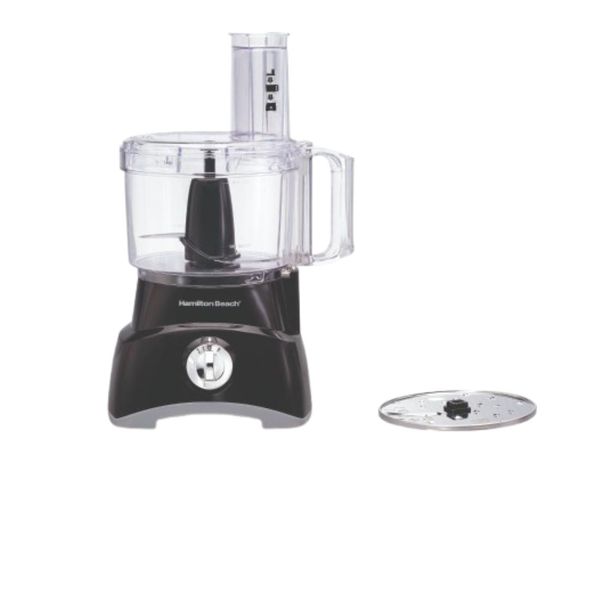 Procesador-de-Alimentos-8-Tazas-Hamilton-Beach