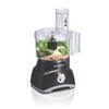 Procesador-de-Alimentos-8-Tazas-Hamilton-Beach