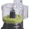 Procesador-de-Alimentos-8-Tazas-Hamilton-Beach